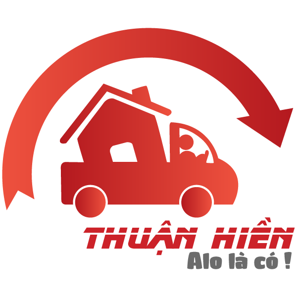 Chuyển Nhà Thuận Hiền
